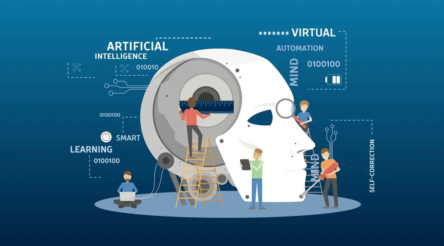What is ai. Искусственный интеллект. what is artificial intelligence. искусственный интеллект аналитика. высказывания об искусственном интеллекте.