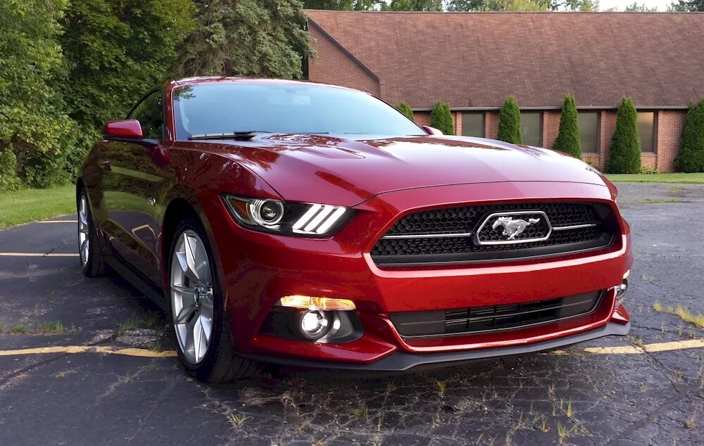Ред 2015. Ford mustang gt 2015 red. форд мустанг ruby red. форд мустанг 2025. форд мустанг вишневый.