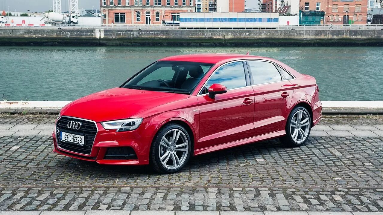 A3 v8