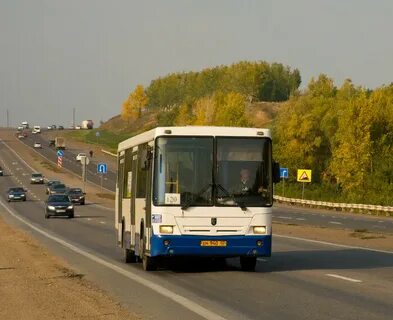 Уфа оренбург автобус