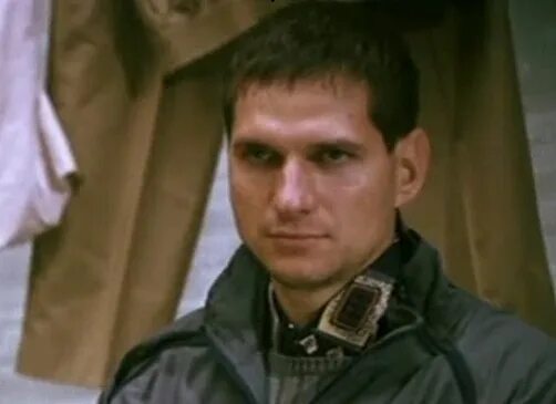 Боец 2 рождение легенды. Боец 2 2008. Боец 2004. Боец рождение легенды. Боец рождение легенды.