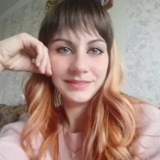 Долик