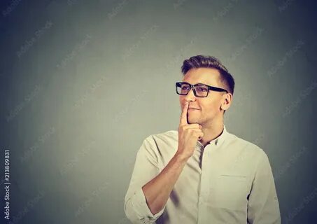 Разные люди мечтают