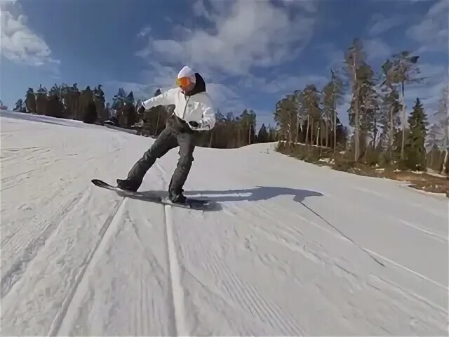 Action reverse. Action reverse