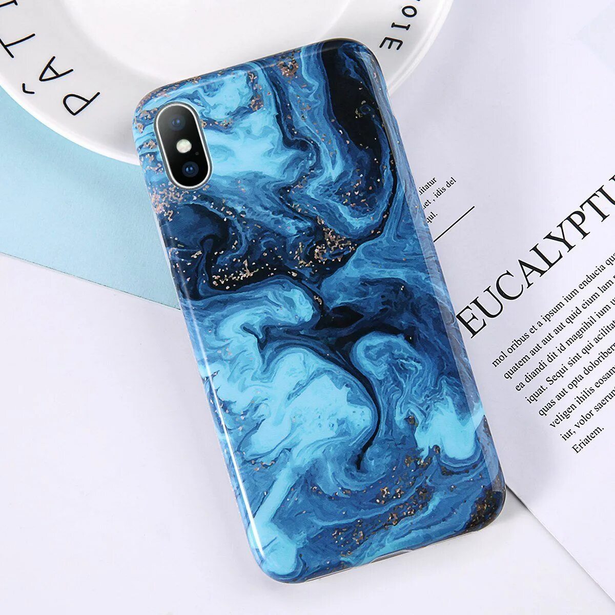 Чехол для телефона из смолы. Чехол из эпоксидной смолы. Чехол для заливки эпоксидной смолой. Эпоксидная смола чехол для телефона. Чехол на самсунг галакси а 50 из эпоксидки.