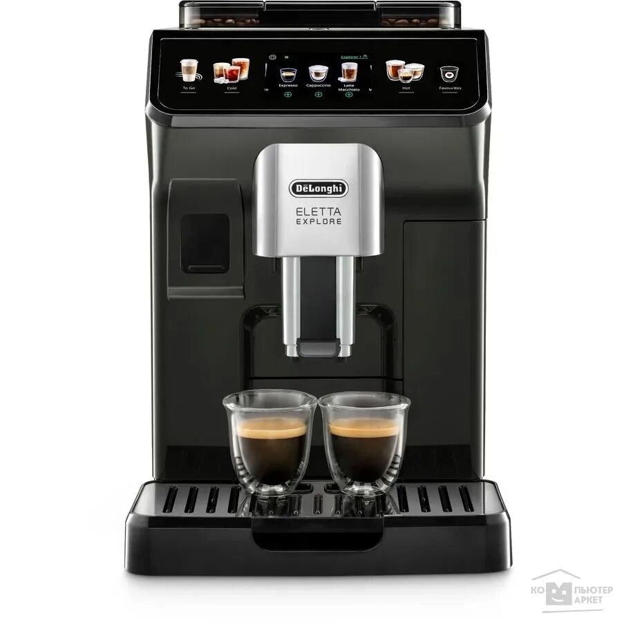 Delonghi ecam 44. Delonghi ecam 46. De longhi eletta. Кофемашина delonghi eletta cappuccino. B.