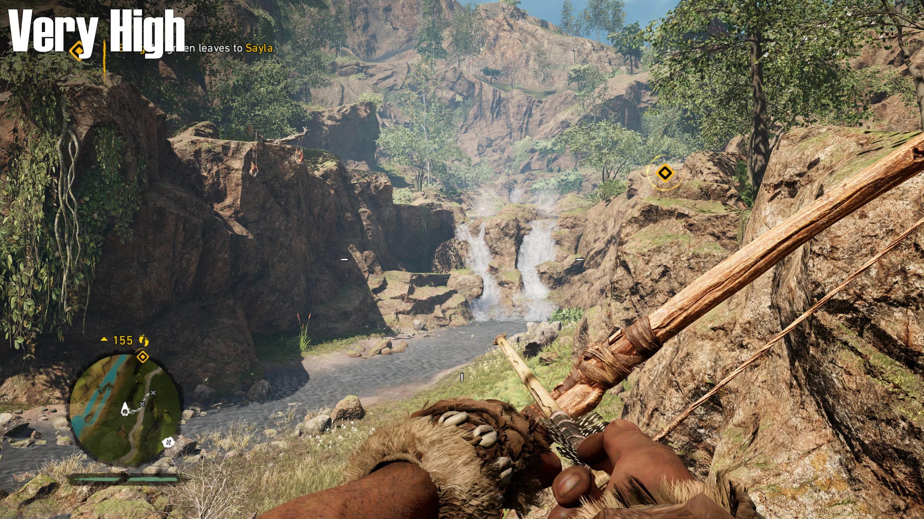 Alpha to coverage в far cry 3 что это. Far cry 3 меню на русский язык. Far cry 3. Количество кадров в буфере гпу что это. Фар край 3 сплит скрин пс 3.