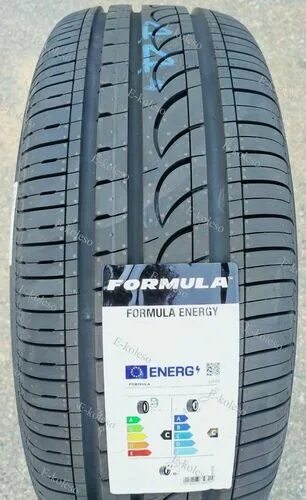 Formula energy летняя 235 60 r18. Formula energy 185/65 r15 92h. formula energy 175/65 r14. formula energy 225/55 r18 98v. formula energy 225/65r17.
