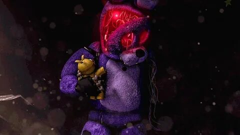 Sfm анимация