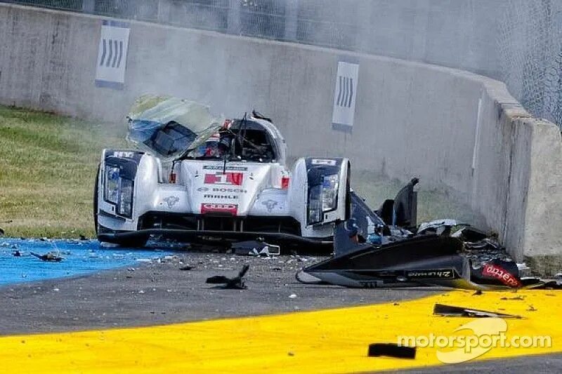 Самые страшные аварии формулы 1. Avant le crash. Остаться в живых 2004. Майк роккенфеллер авария 2011. Avant le crash.