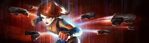 Vega version