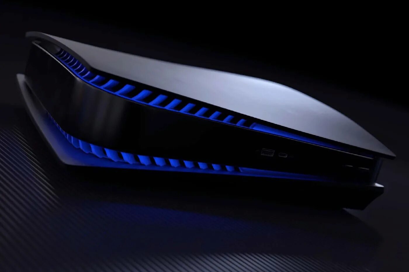 Ps5 слим. Плейстейшен 2022. Приставка сони плейстейшен 5. Sony ps5. Sony playstation 5.