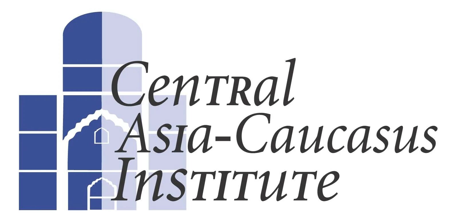 Central Asia and the Caucasus Institute. Henkel Central Asia & Caucasus лого. Logo the Central Asia-Caucasus Institute. Situation Center Asia.