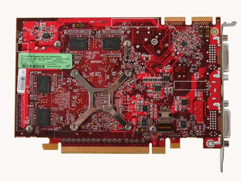 Видеодрайвер amd radeon. Ati mobility radeon hd 4670. видеокарта amd radeon hd 6320 graphics.