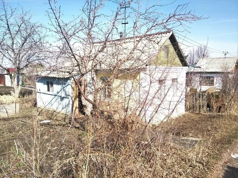 Авито сады магнитогорска. Снт зеленая долина обьгэс. Сад металлург 3 магнитогорск в 2024 г. 4. Снт метизник.