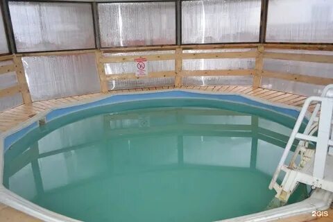 Красная байдарка ул красная байдарка 9