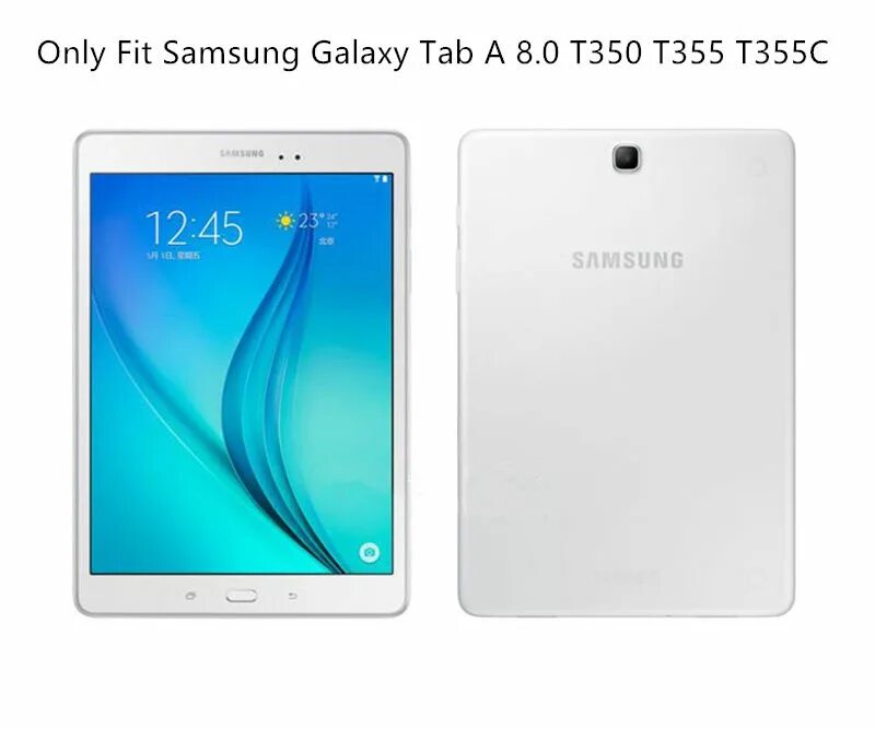 Самсунг таб 9. Планшет Samsung Galaxy Tab e 9.6. Samsung Galaxy Tab a6. Samsung Galaxy Tab e 9.6 2015. Samsung Galaxy Tab a SM t350.