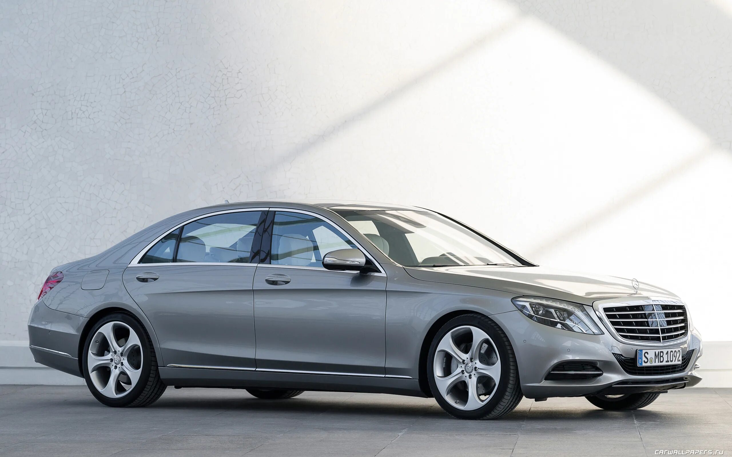 Mercedes s 400. Mercedes s 400. Mercedes s 400. Мерседес s400. Мерседес s400 2016.