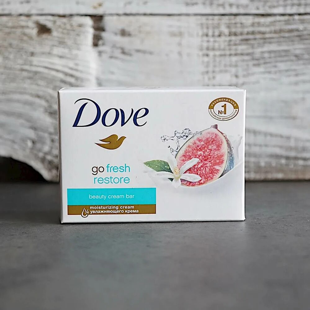 Dove крем-мыло инжир и лепестки апельсина 100гр. Dove go Fresh restore мыло туалетное 135гр. Мыло dove инжир. Dove крем мыло Фреш 100гр. Туалетная мыло дав