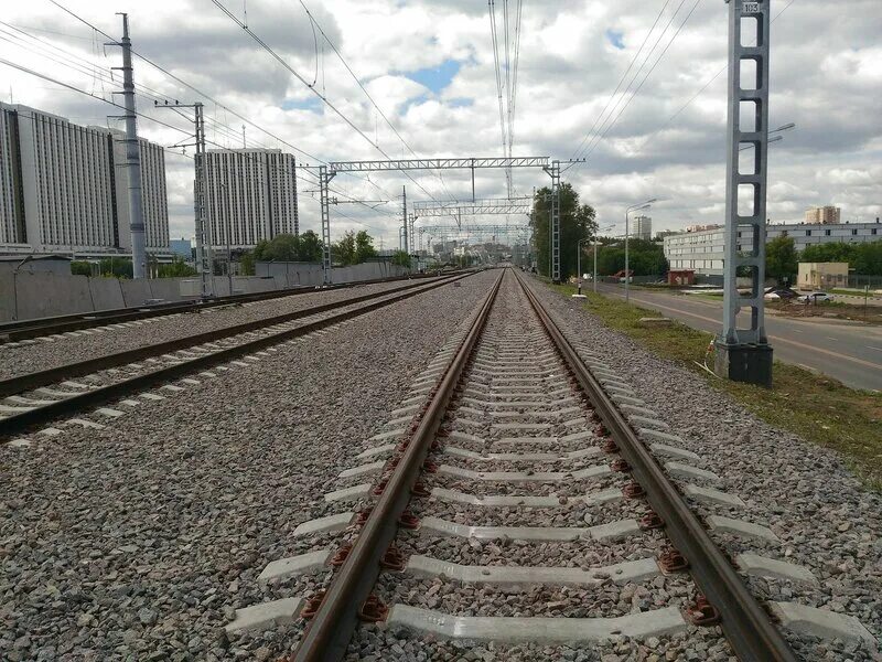 Можд алексеевский мост. Луговая станция жд московская область. Станция владыкино-московское. Белокаменная станция метро москва. Московско-ярославская железная дорога.