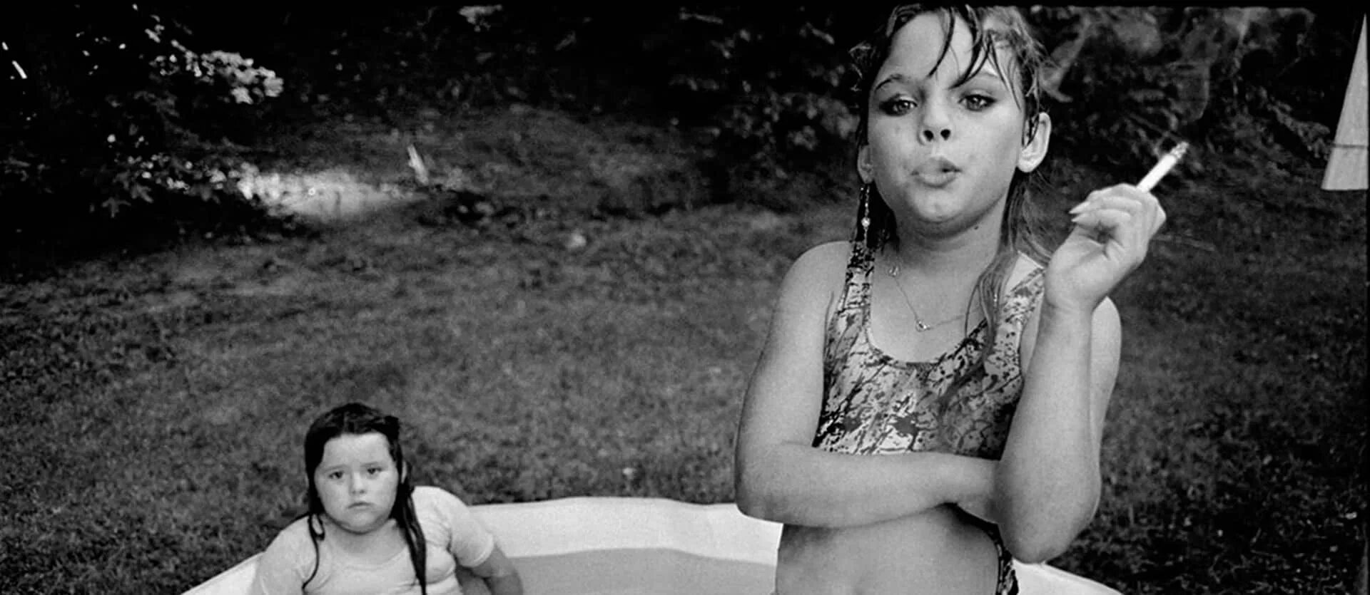 Lydia Panas - The Los Angeles Center of Photography