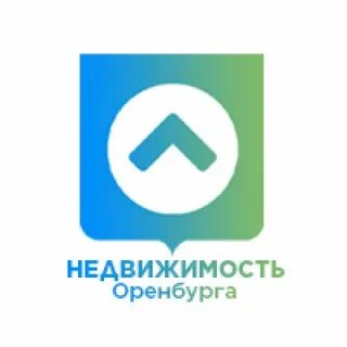 Дом клик оренбург недвижимость