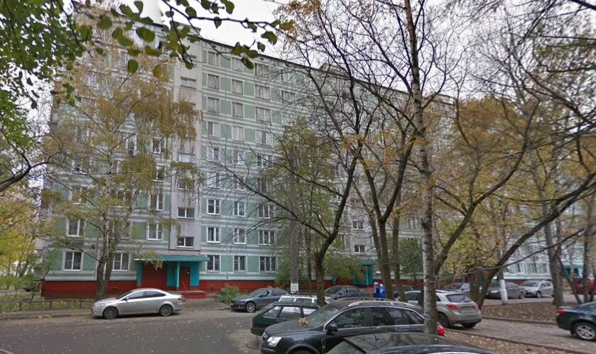 Бестужевых 9а. Бестужевых 9а. Бестужевых 21. Ул. Бестужевых 9а.