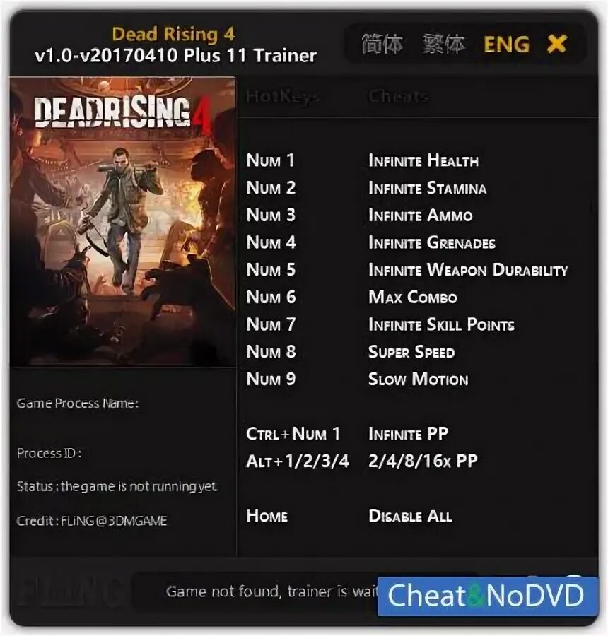 V rising 1.0 трейнер. V rising 1.0 трейнер