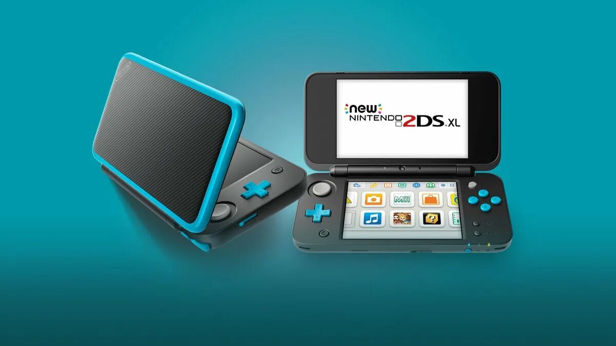 Игровая приставка Nintendo New 2ds XL. Нинтендо 2дс XL. New Nintendo 2ds XL Red. Nintendo Switch 3ds. Nintendo новинки