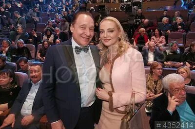 Алла Дунаевский - Name-scan.ru