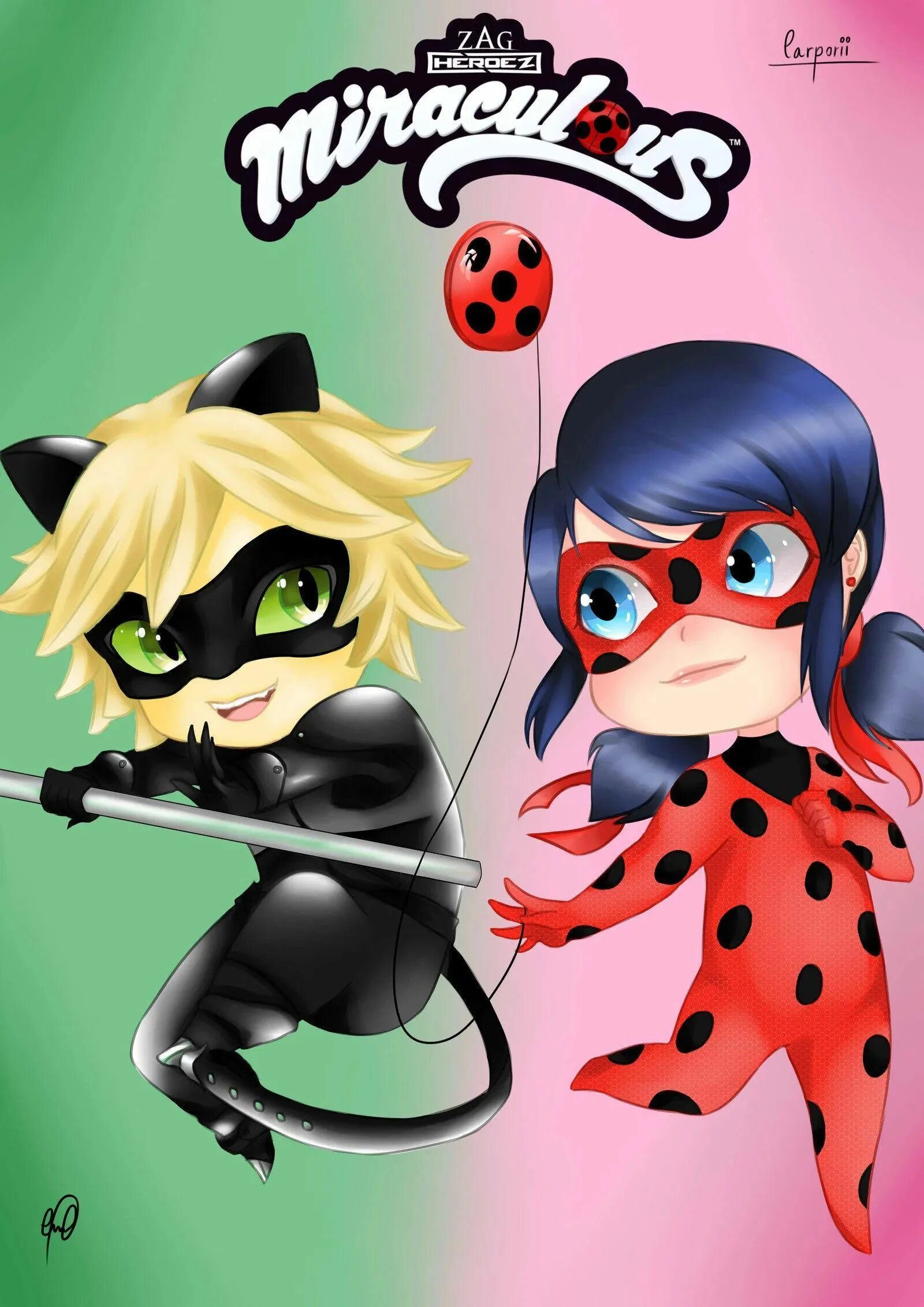 Супер кот он играет. Ноир леди баг. miraculous: tales of ladybug &amp; cat noir. картинки леди баг. заставка на телефон супер кот.