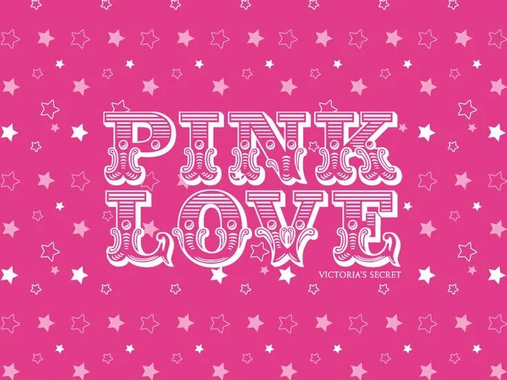 Secret is in me. Victoria secret логотип розовый.