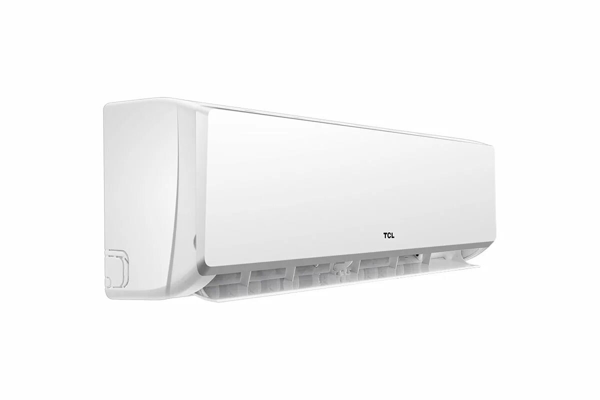 Кондиционер сплит система tcl eli onf 12. Tcl tac-07hra/ef. сплит-система tcl tac-07hra/ef. кондиционер tcl 12.