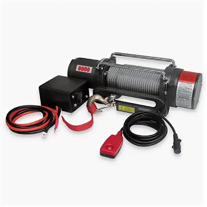 Voltage 12v. Лебедка Electric winch 8000 lbs / 3628 кг. 12v. Лебёдка электрическая 12v модель Kew 8000. Лебедка автомобильная электрик Винч 8000. Лебедка Runva эвакуатор.