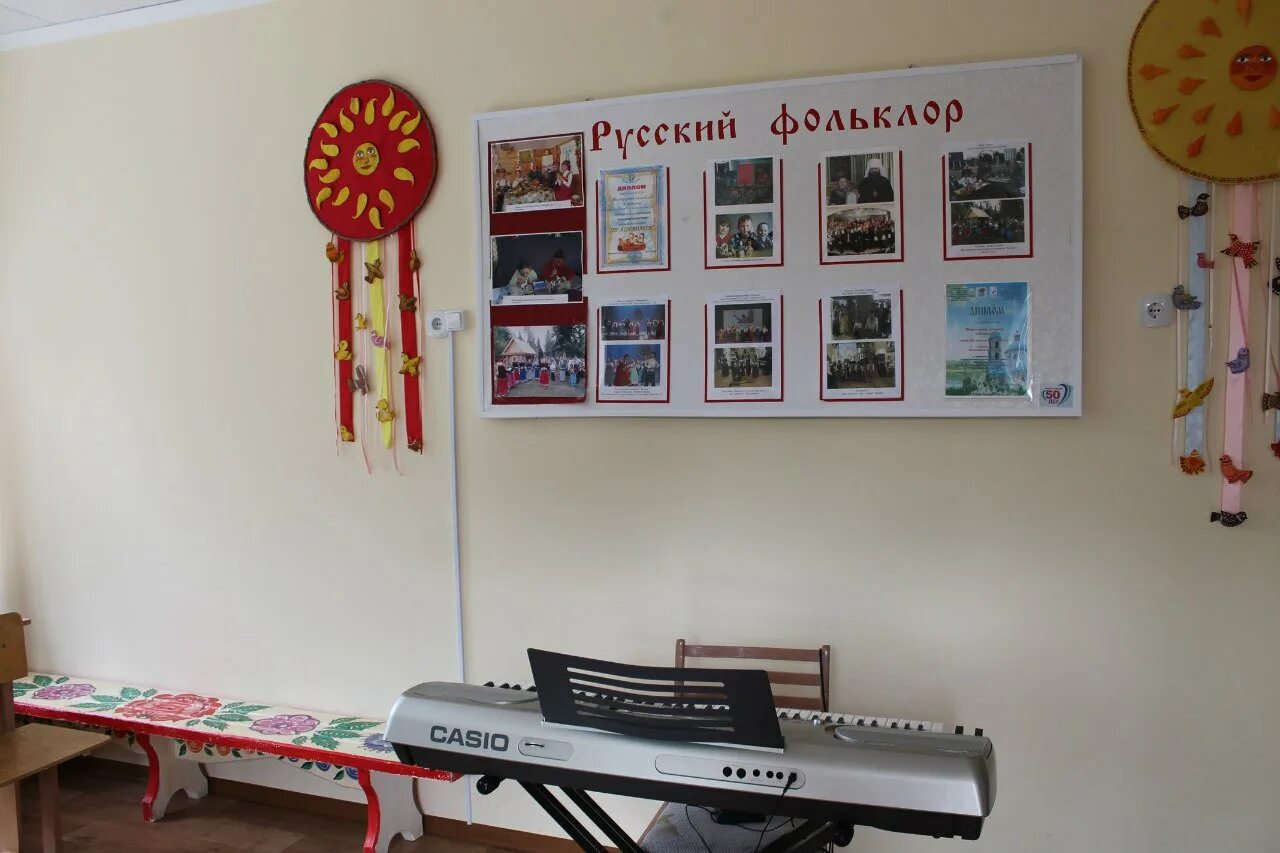 Украшение стен в начальной школе. Украсить классный уголок. Стенды для методического кабинета в доу. Стенды для детского сада своими руками. Стенды для детского сада.