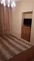 Авито биробиджан снять квартиру