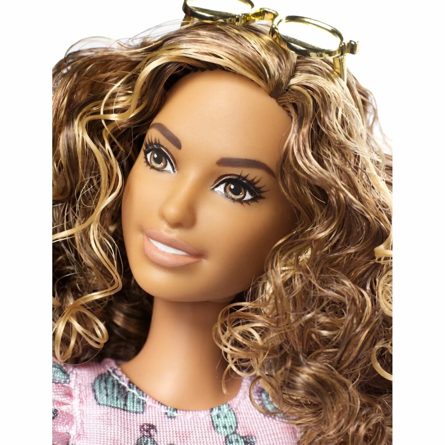 Кукла ба. Барби фашионистас 97. Барби Fashionistas 67. Кукла Barbie Fashionistas 97. Barbie Fashionistas Doll 67 Cactus cutie - dyy97 - Tall.