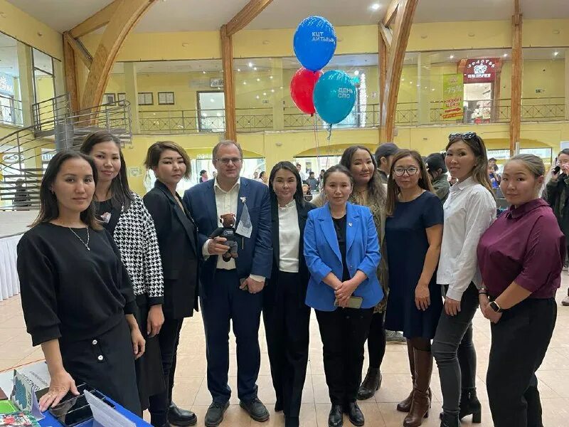 колледж покров. колледж покров. гапоу оренбургский аграрный колледж. колледж покров. колледж покровка.