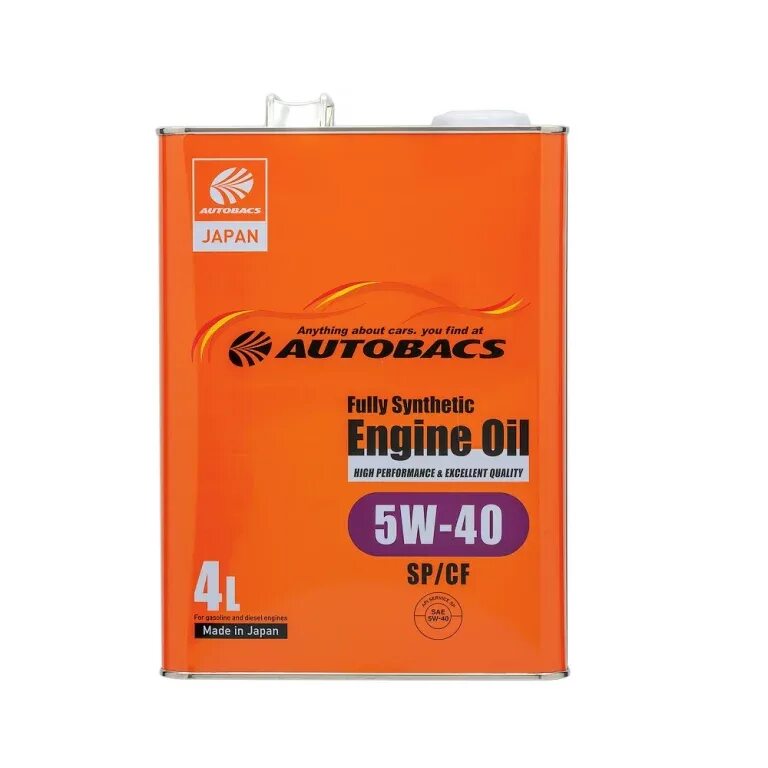 Масло api sp cf. AUTOBACS engine Oil FS 5w-40 SN/CF 4л. AUTOBACS engine Oil FS 0w20. Моторное масло AUTOBACS 5w30. AUTOBACS engine Oil FS 5w30 SP/CF/gf-6a.