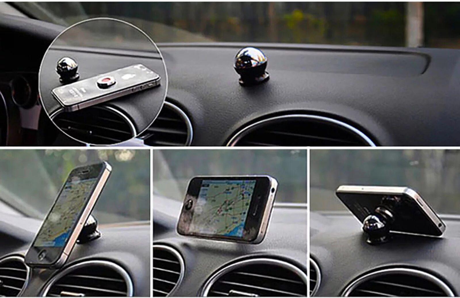Держатель для телефона в машину магнитный в воздуховод. Держатель для телефона в машину. Держатель телефона, магнитный. Держатель для телефона в машину на магните. Как установить магнитный держатель.
