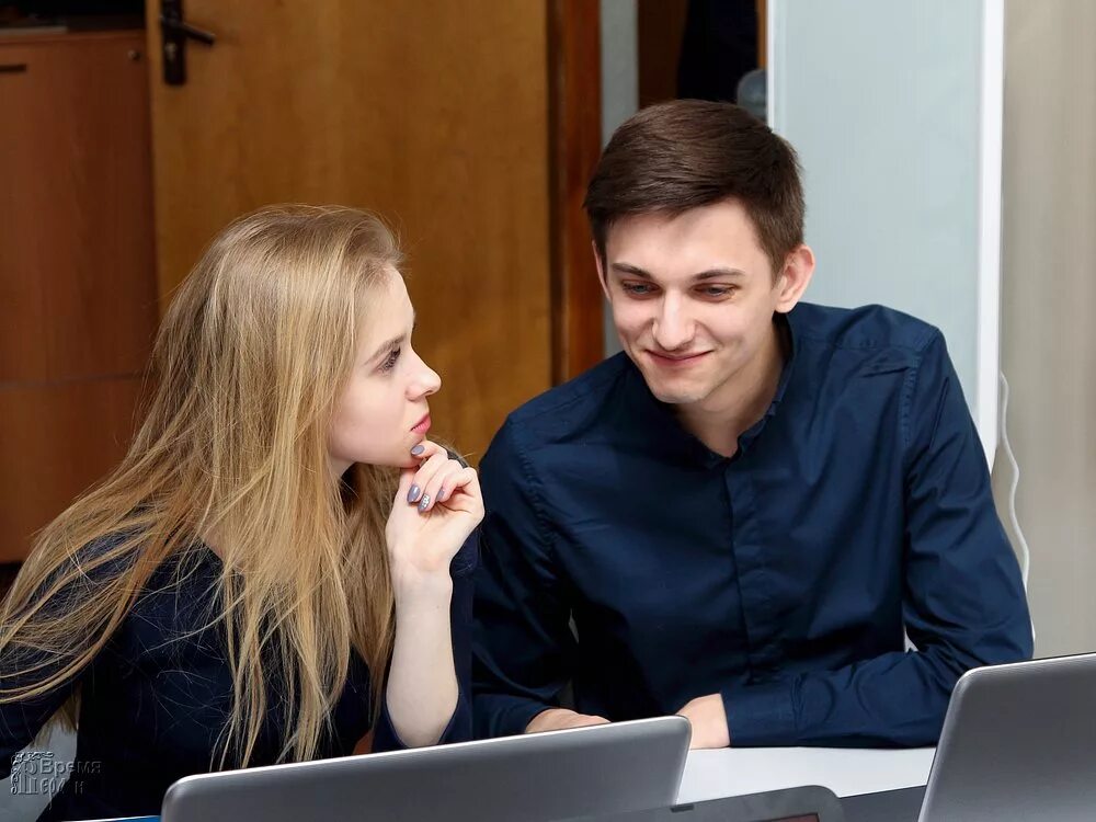 туризм и гостеприимство. высшая школа гостеприимства. мировая индустрия гостеприимства.