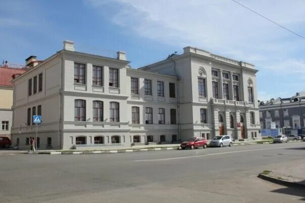 Ул партизанская 8. Ул. Ул партизанская 8. Партизанская ,11 лит а. 8 томск.