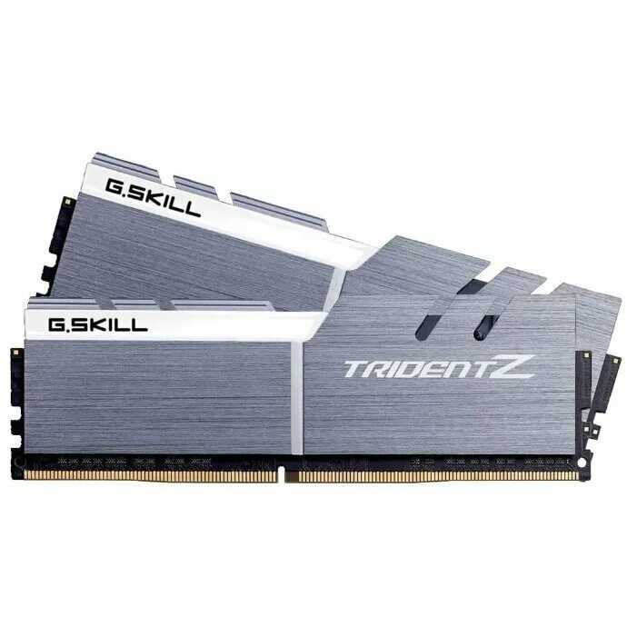 Оперативная память ddr4 g skill trident z. Trident z f4-3600c16d-16gtzsw. G skill Trident z 3200 2x8gb. Оперативная память g skill Trident z. G skill Trident z 16gb.