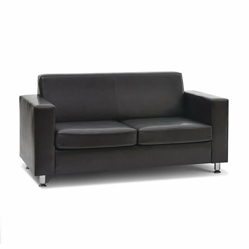 Маленький кожаный диван. Диван на два места. Cubo rosso диван. Диван икеа раскладной двухместный серый. 19.