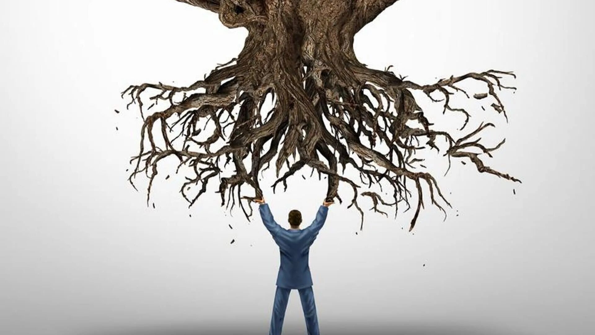 С корнем вырву лист. С корнем вырву лист. Ветер тату эскиз. Нельзя собирать лекарственные растения. С корнем сука вырву лист календаря картинка.