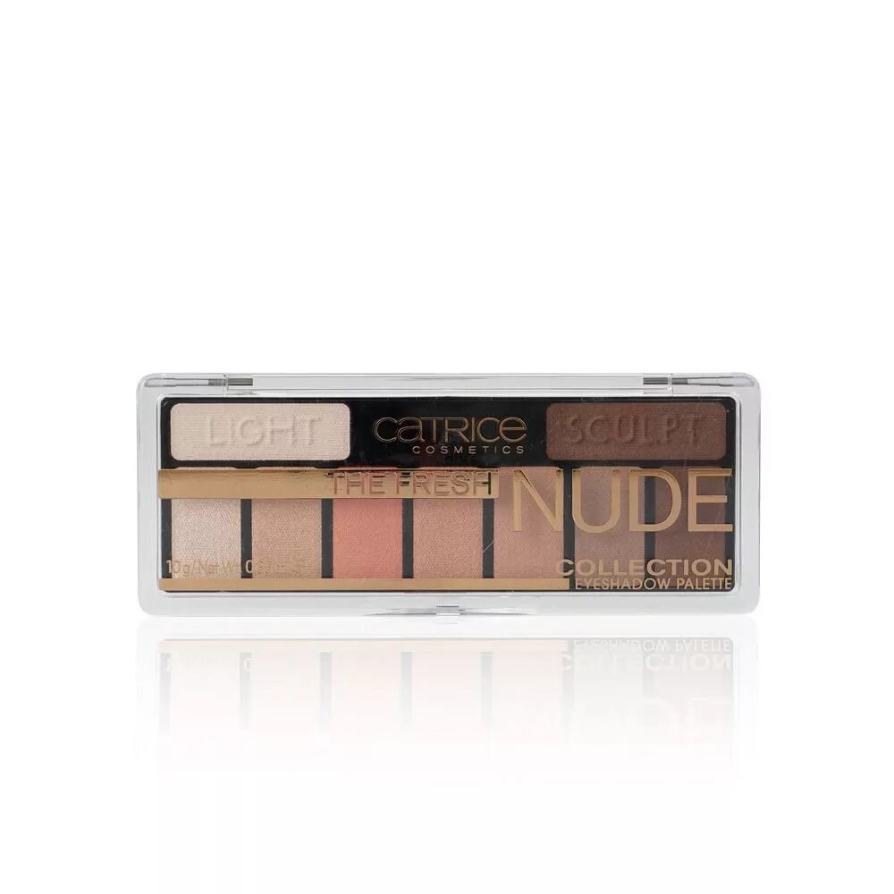 Catrice тени тени для век 9 в 1 the modern matt collection eyeshadow palette. Тени катрис отзывы. Палетка теней от катрис нюд. Тени катрис отзывы. Catrice тени для век highlighting eyeshadow 010.