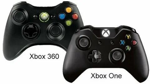 Подойдет ли xbox