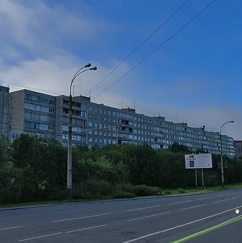 Мурманск кольский проспект. Кольский 86. Магазин сибиряк мурманск кольский 18. Кольский 86. Кольский проспект 2.