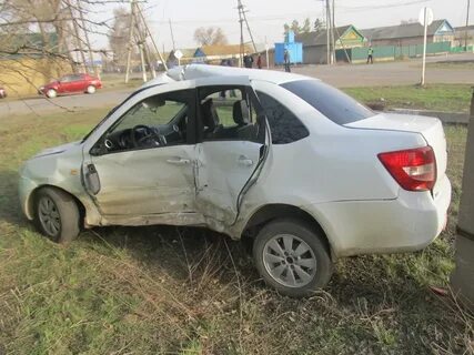Погода акбулак оренбургской