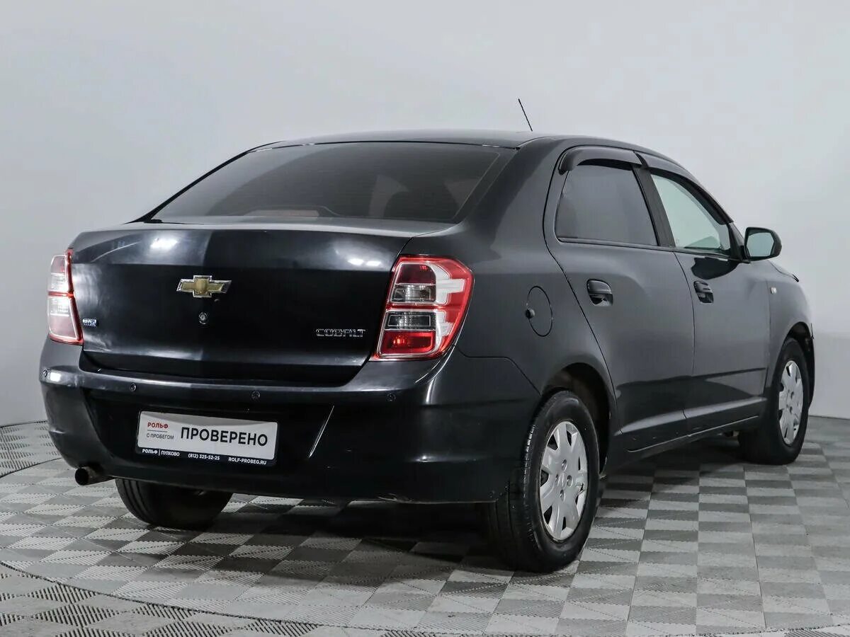 Cobalt 1. Chevrolet cobalt 2013. chevrolet cobalt 1.5 mt, 2013. chevrolet cobalt 2014. chevrolet cobalt 1.5 at, 2014,.